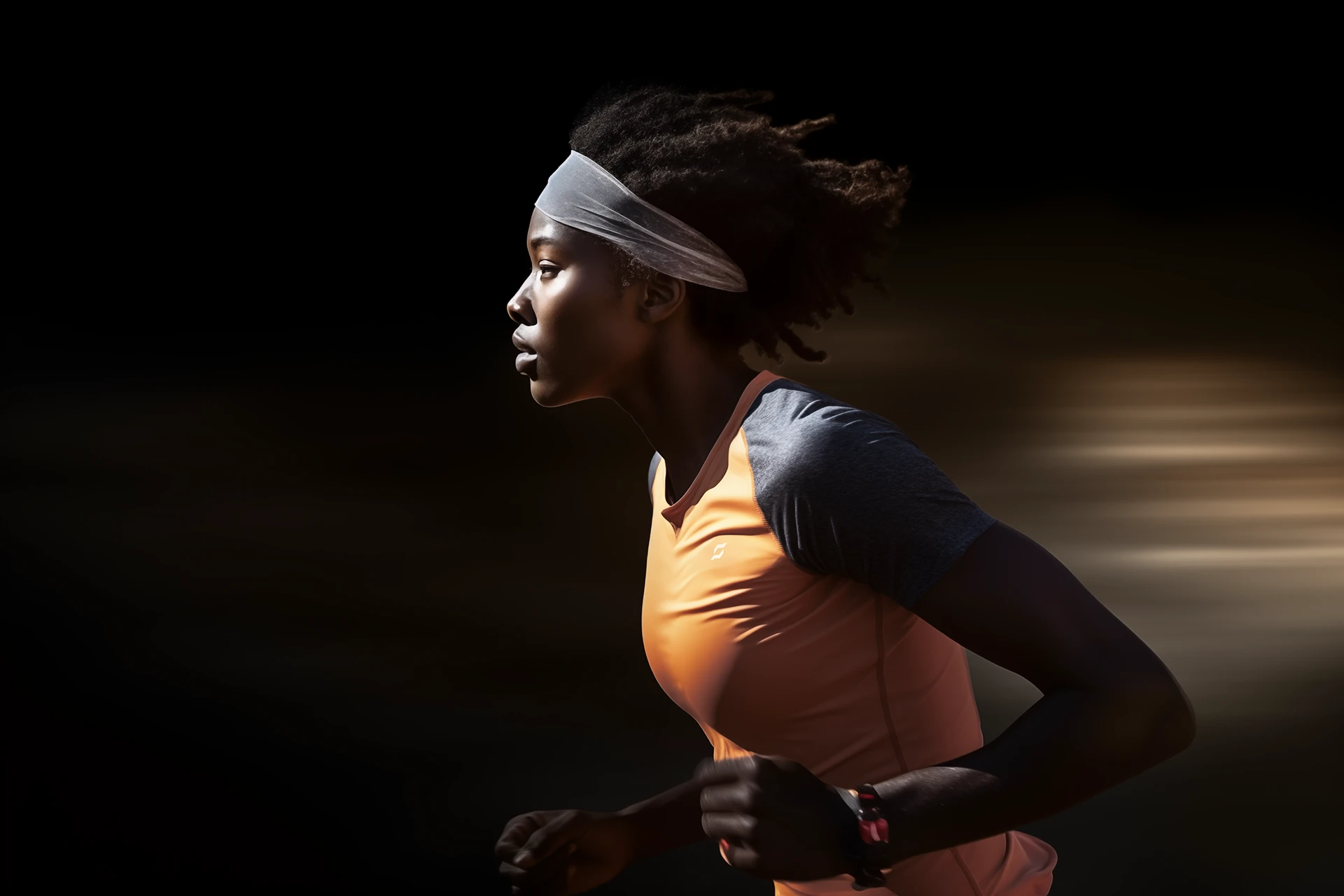 programa osteostudio activ