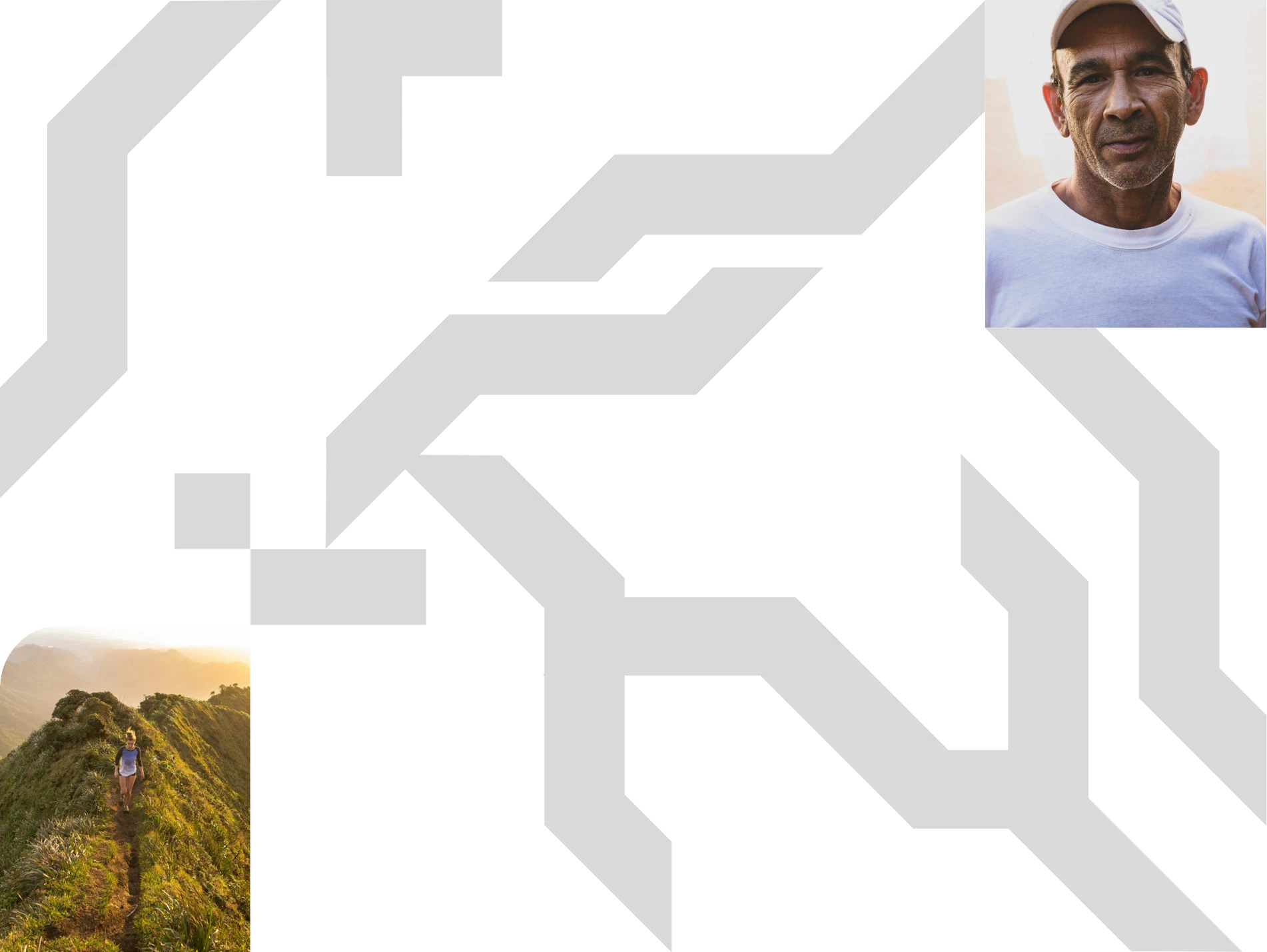 infografia pni conexion emocional