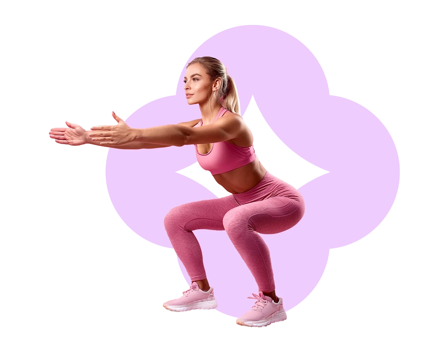 Porqué elegir nuestra clínica de fisioterapia