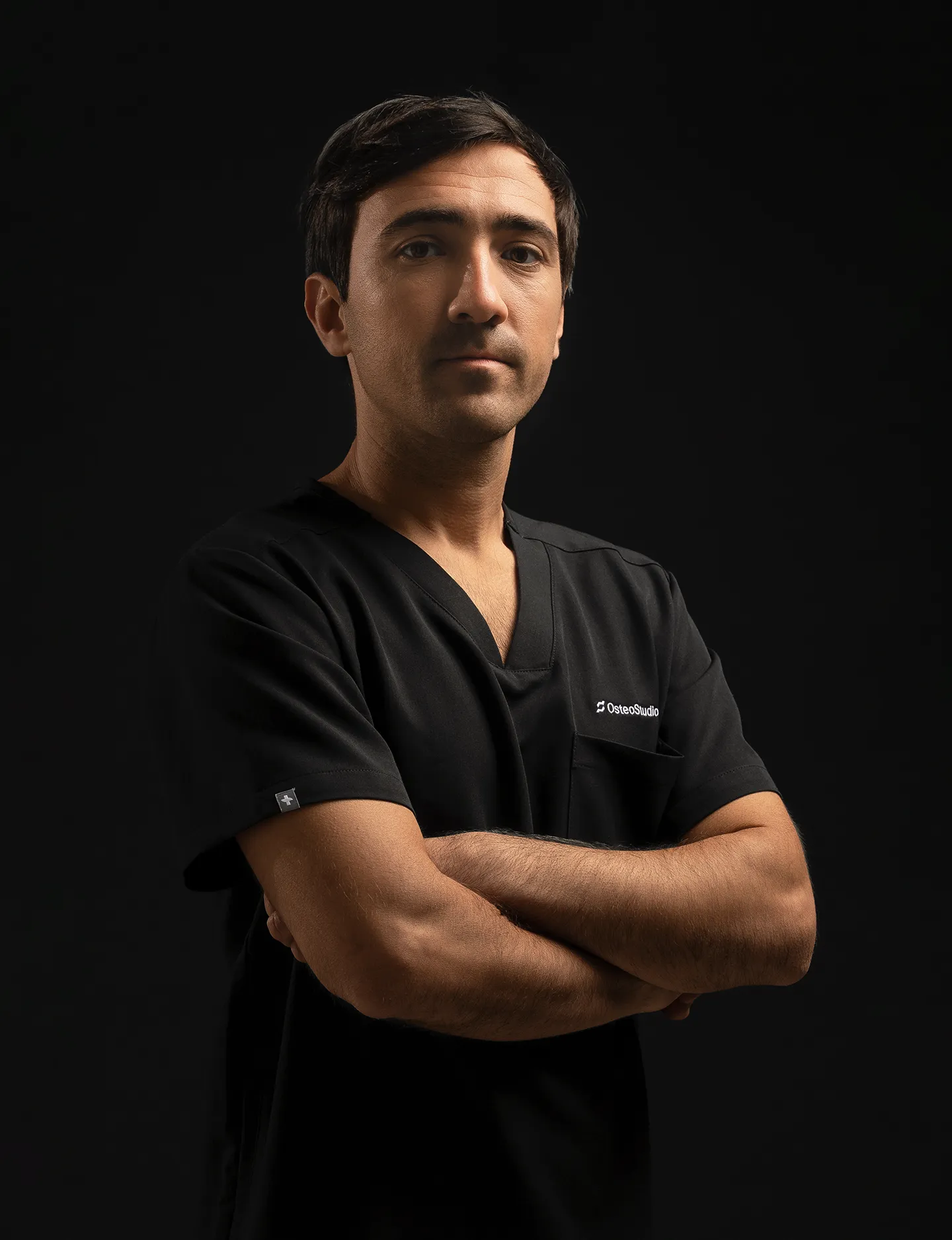 fran gimelli readaptador deportivo