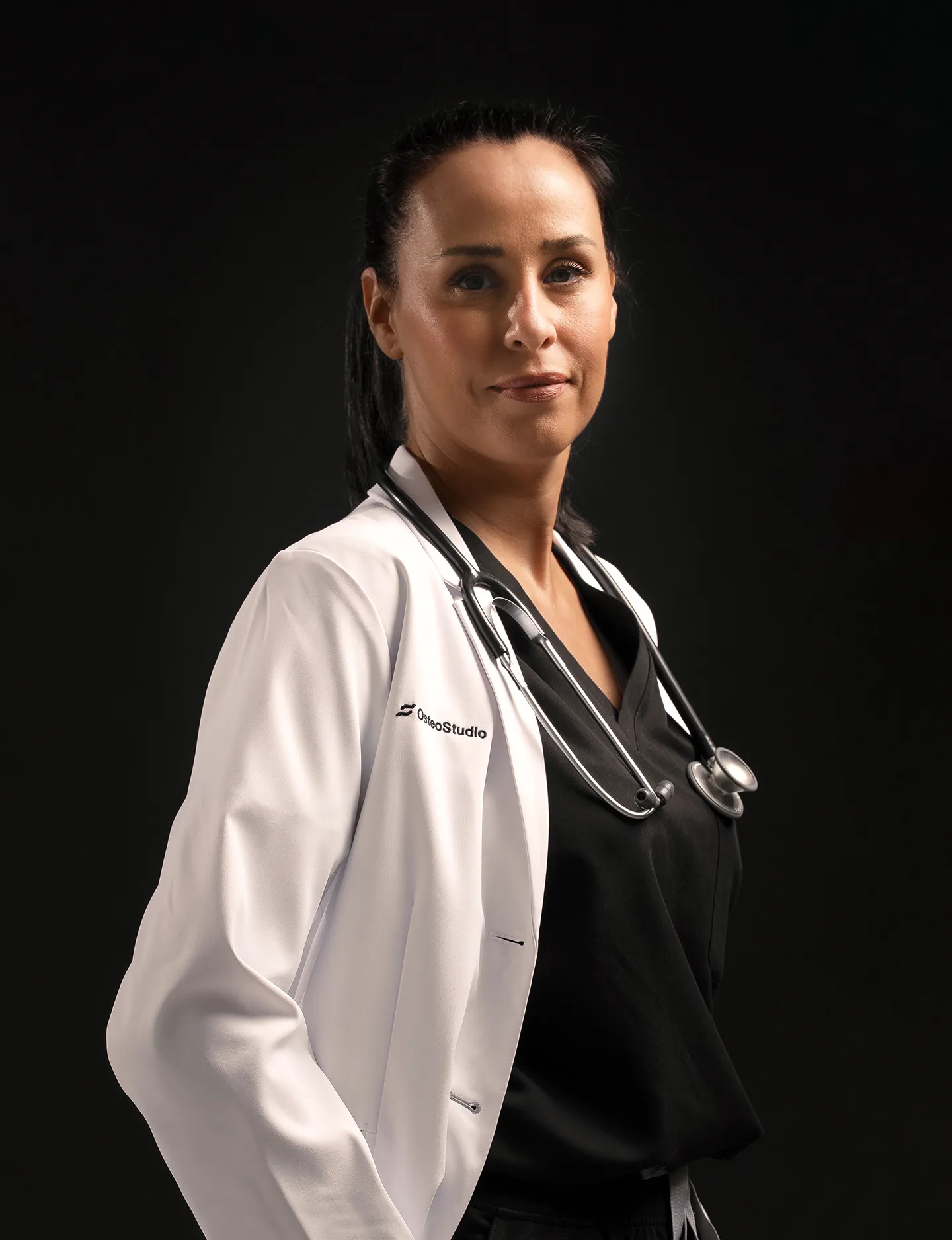 virginia millan carretero fisioterapeuta en barcelona cerca de ti