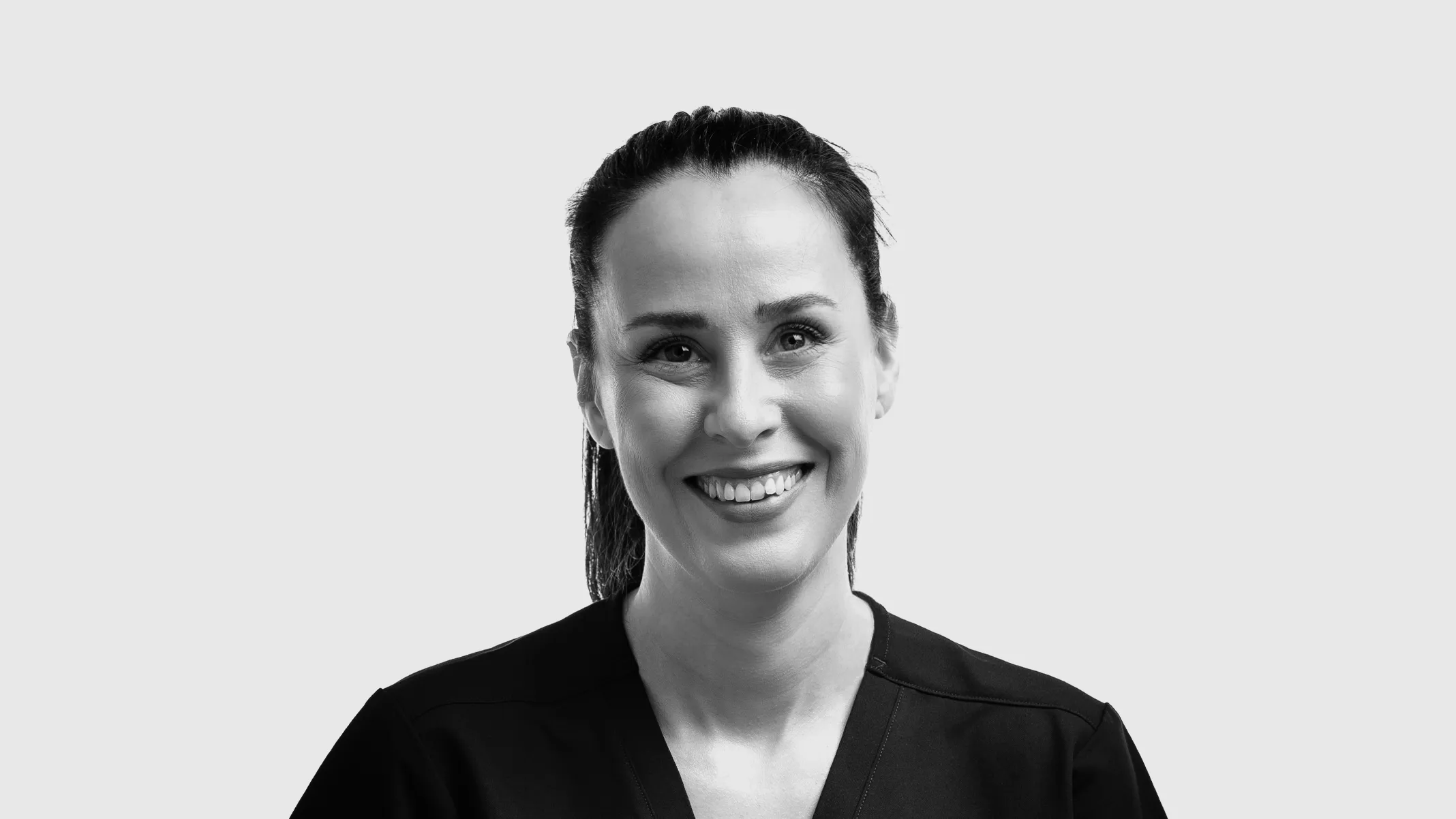 Fisioterapeuta en Barcelona