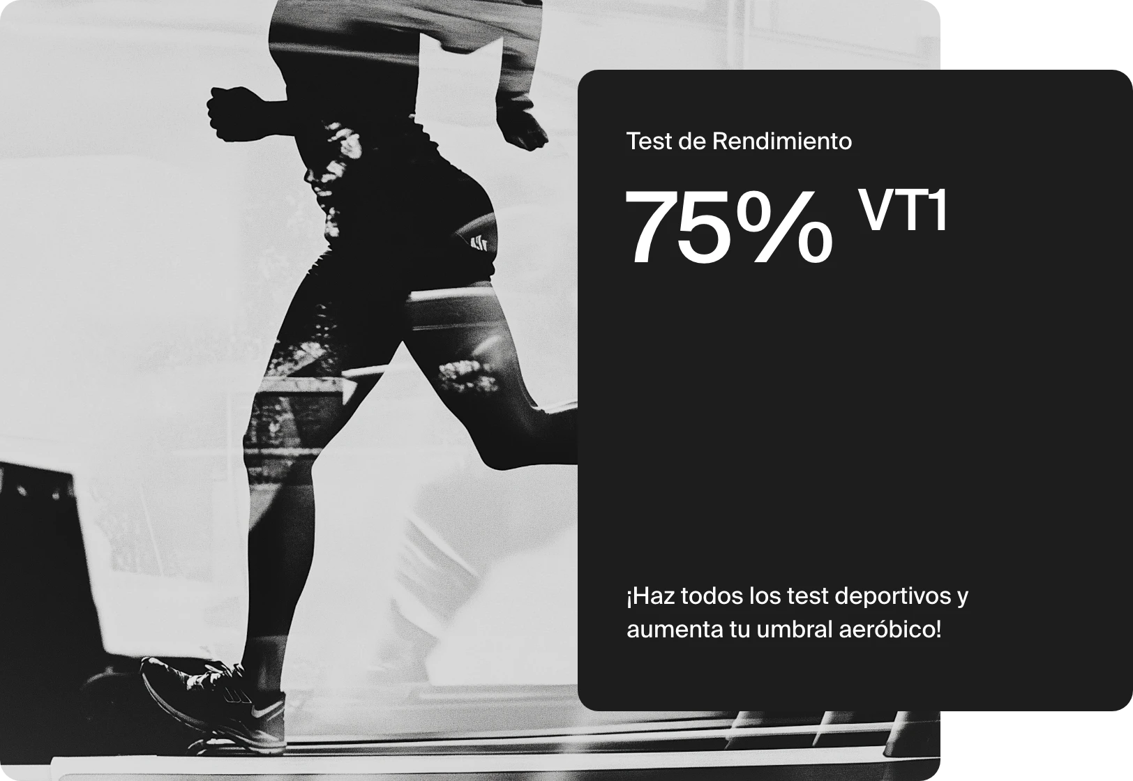 infografia pni ejercicio regular