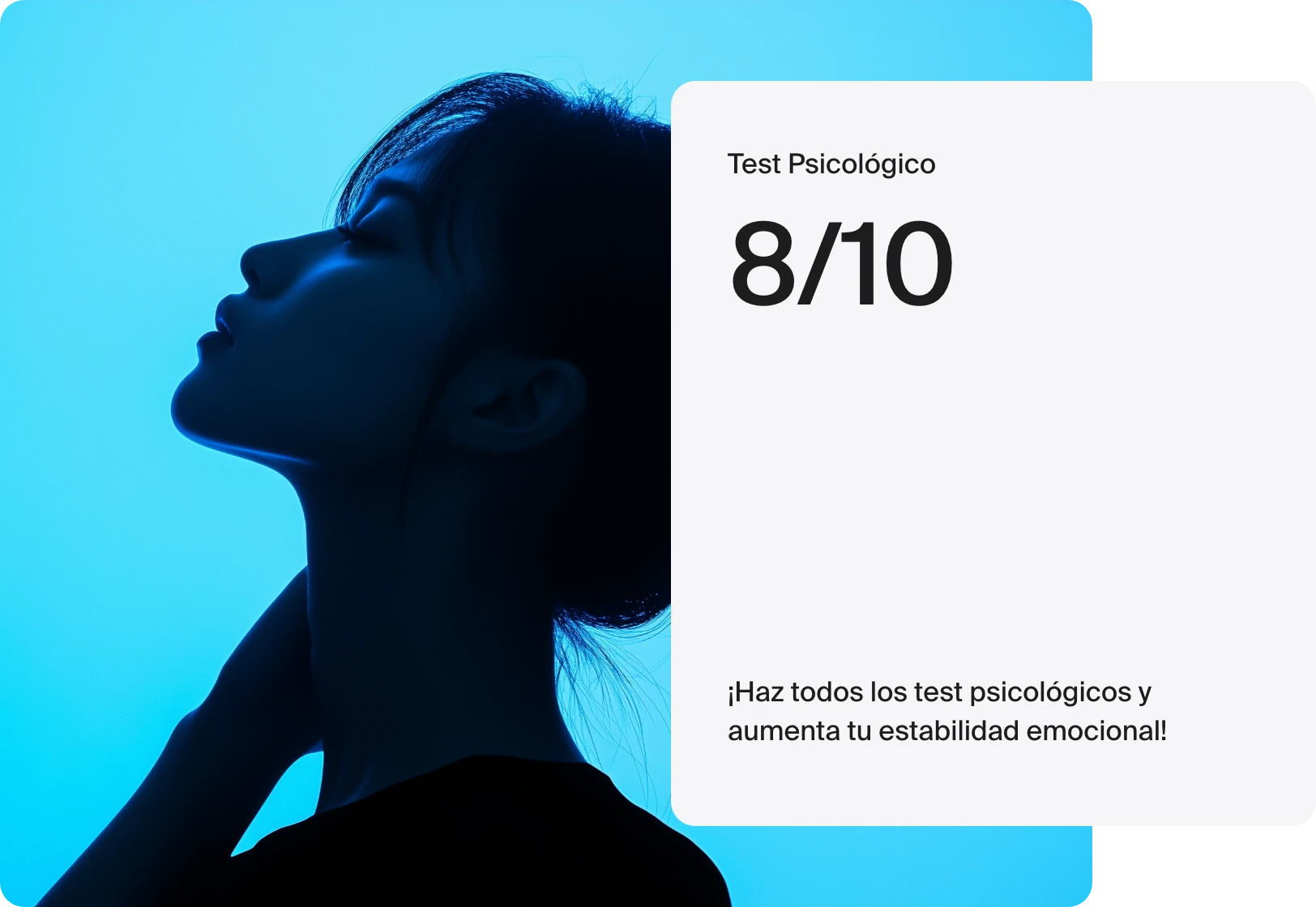 infografia pni gestion emocional