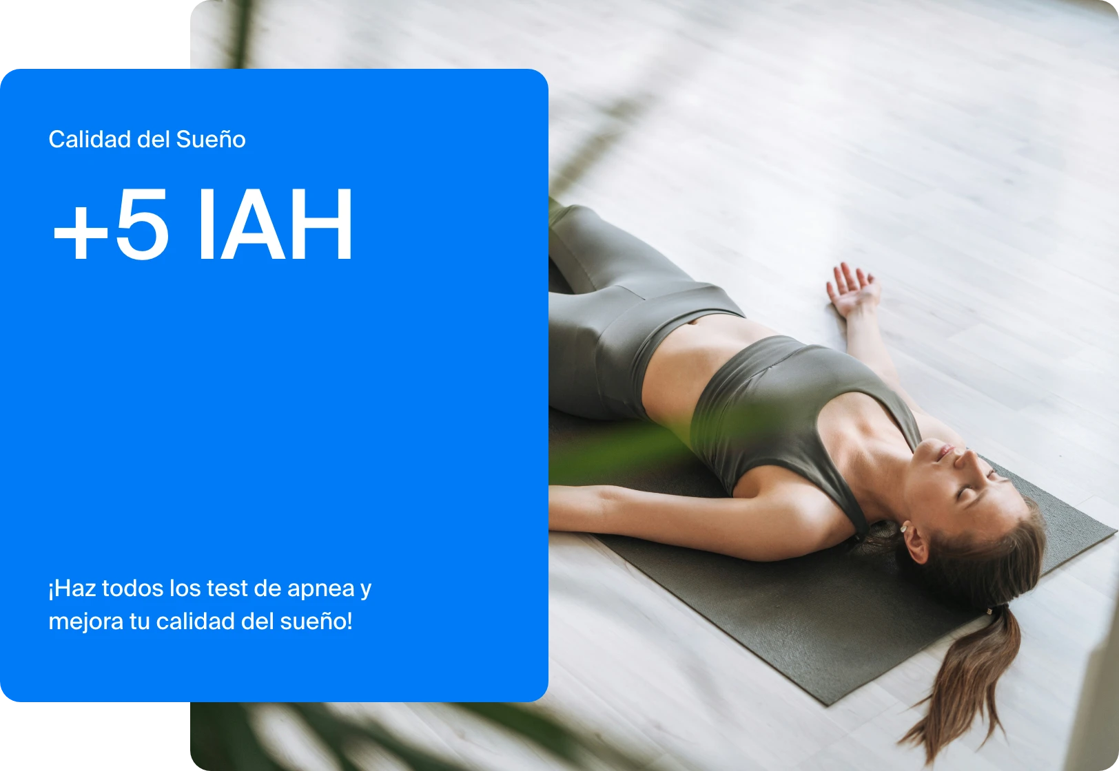 infografia pni regulacion del sueño