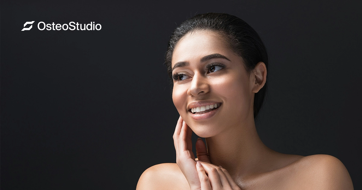 tratamiento indiba facial barcelona