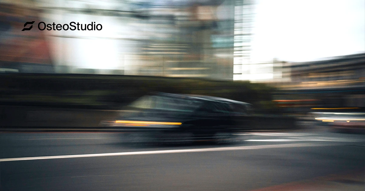 latigazo cervical en barcelona