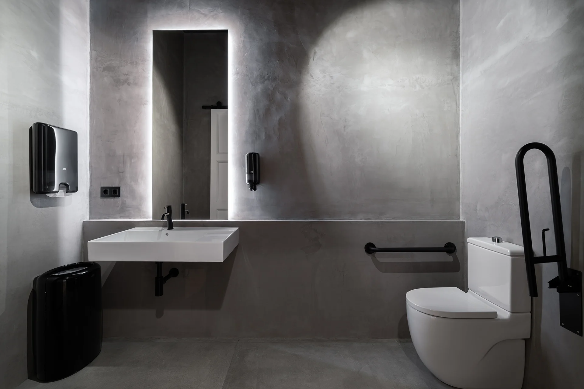 osteostudio-barcelona-aseo-accesible