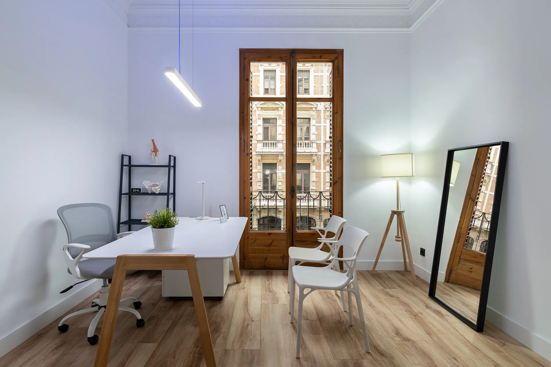 osteostudio-barcelona-consulta-fisioterapia