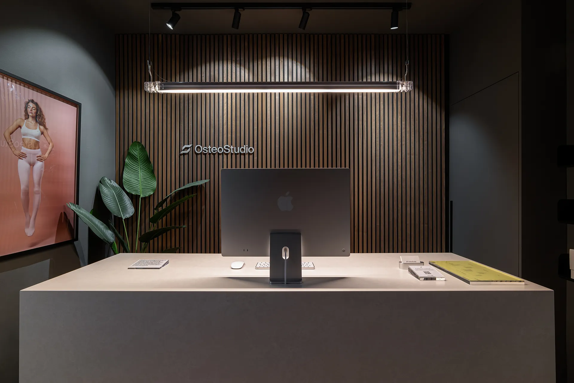 osteostudio-barcelona-mostrador-recepcion-frontal