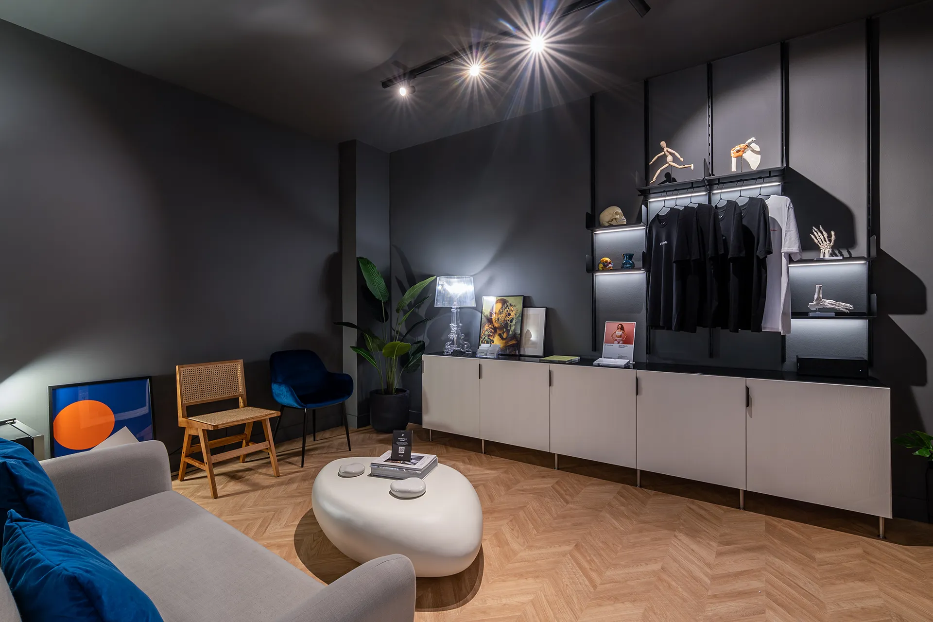 osteostudio-barcelona-sala-espera