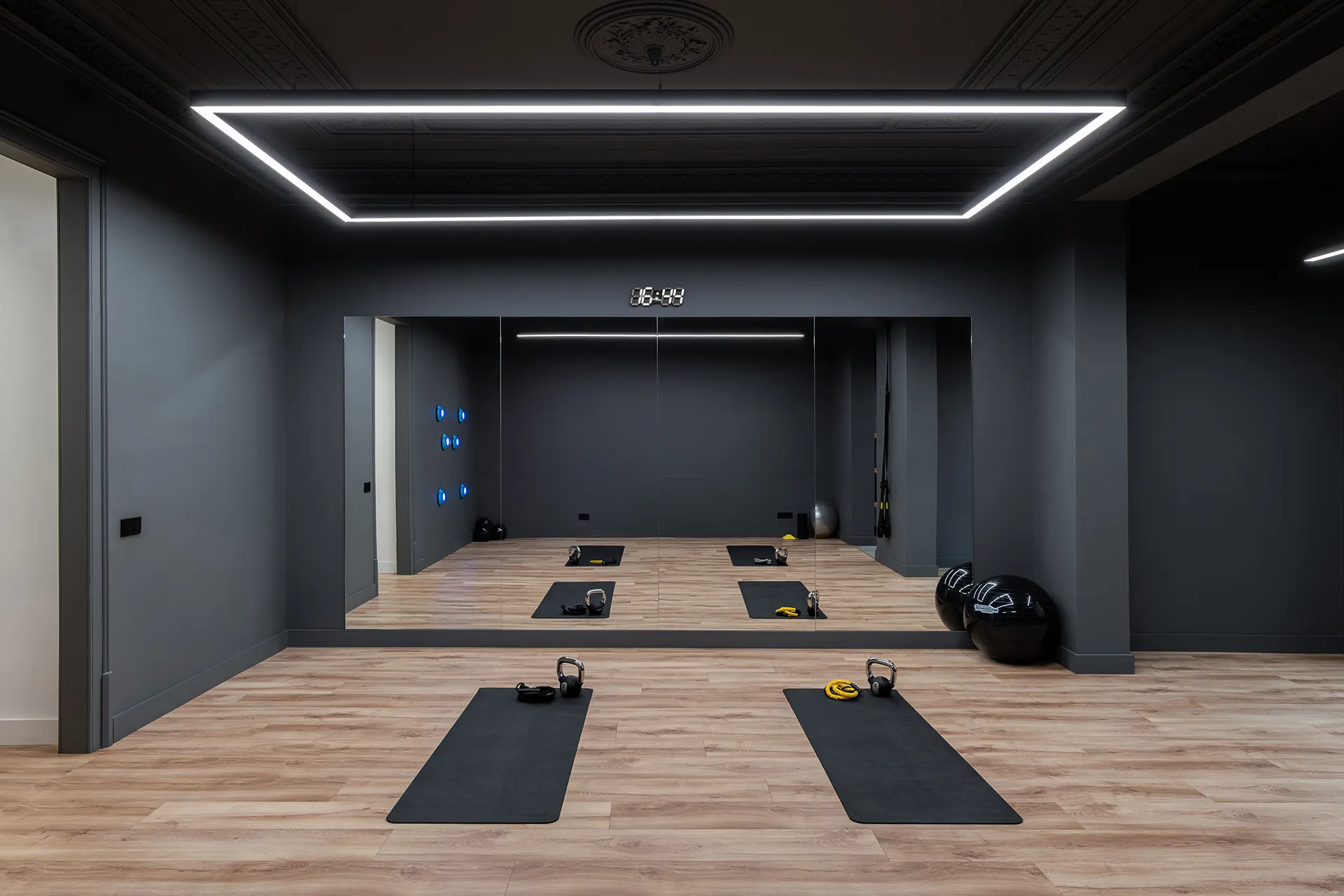 osteostudio-barcelona-sala-fisioterapia-deportiva