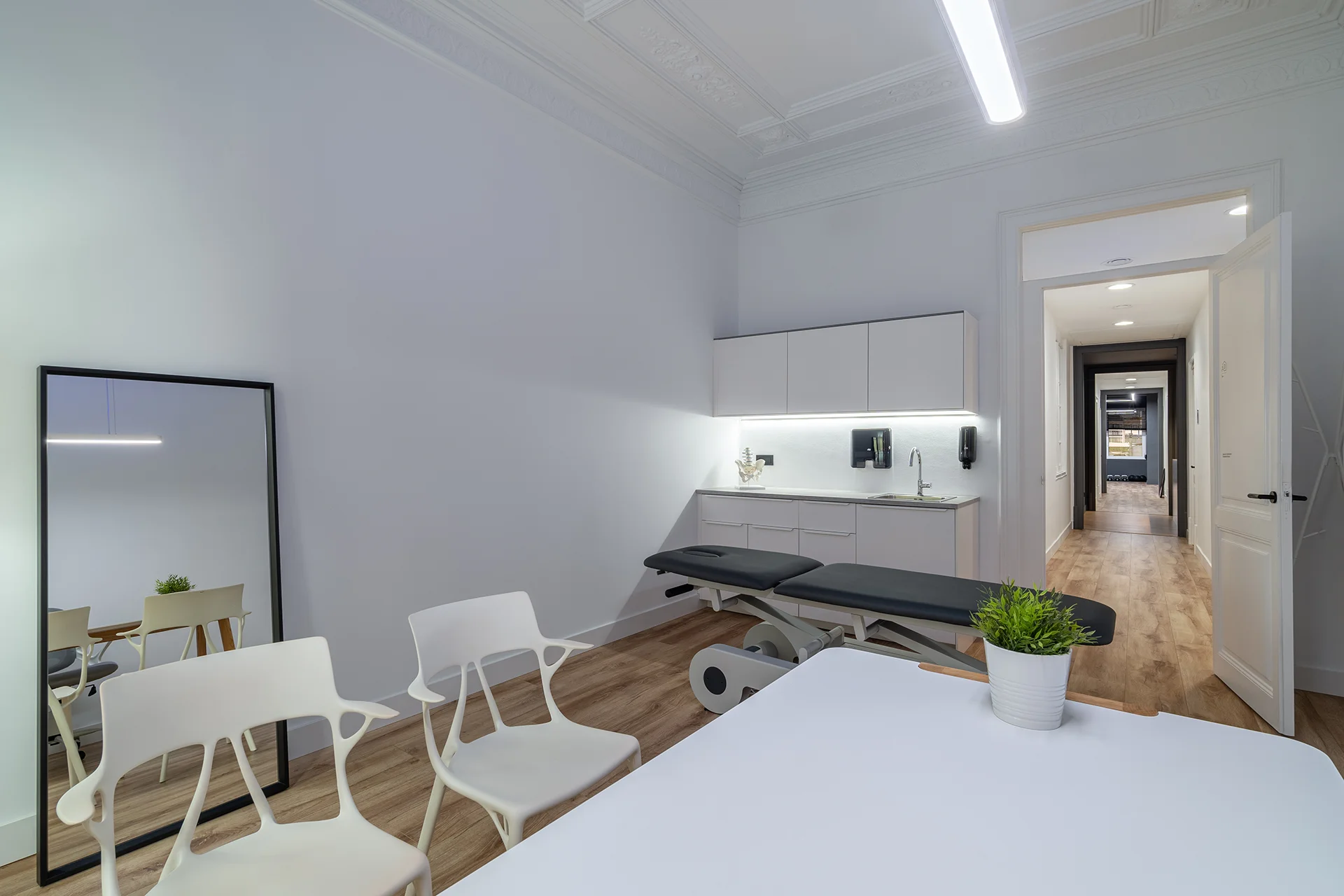 osteostudio-barcelona-sala-fisioterapia