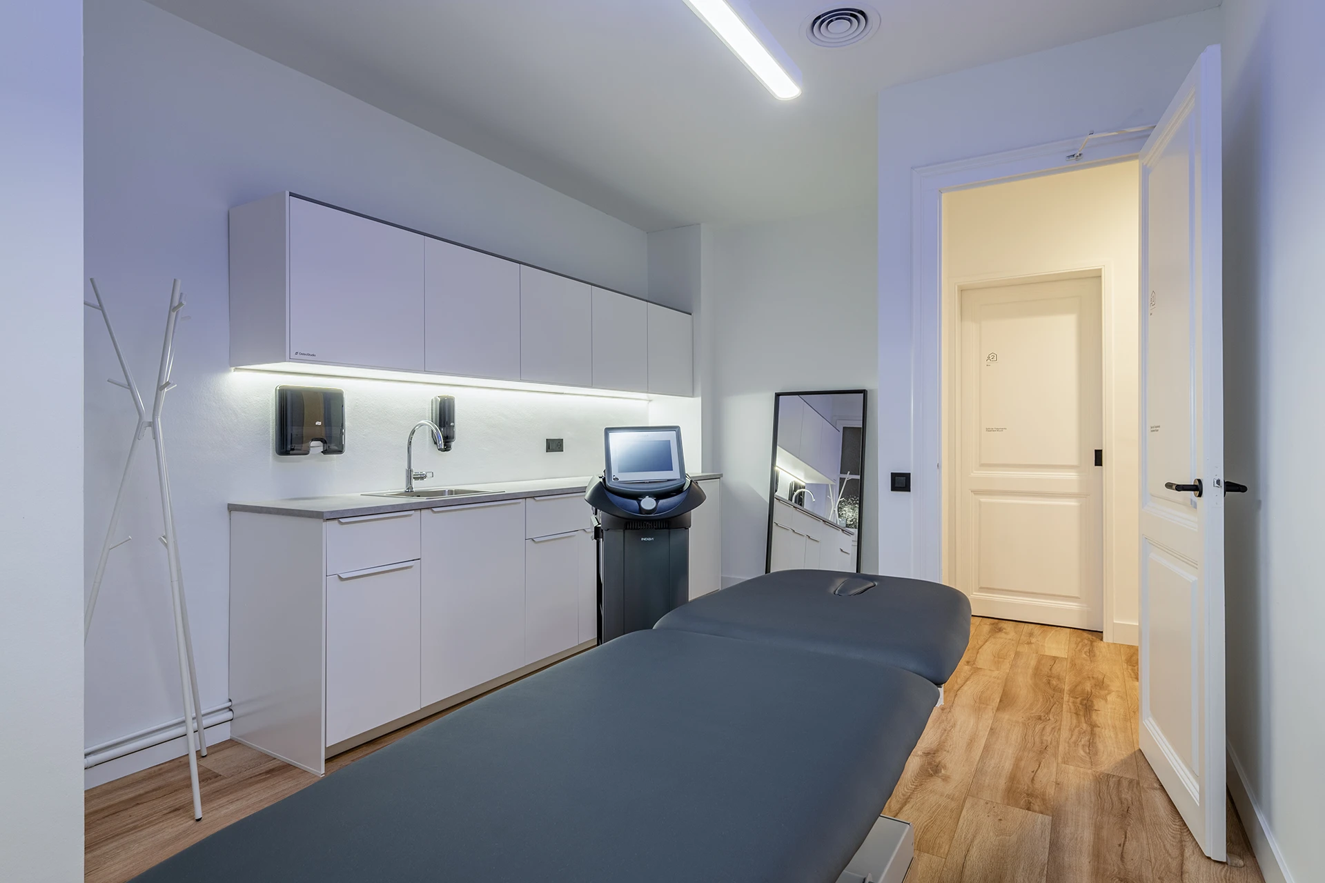 osteostudio-barcelona-sala-indiba