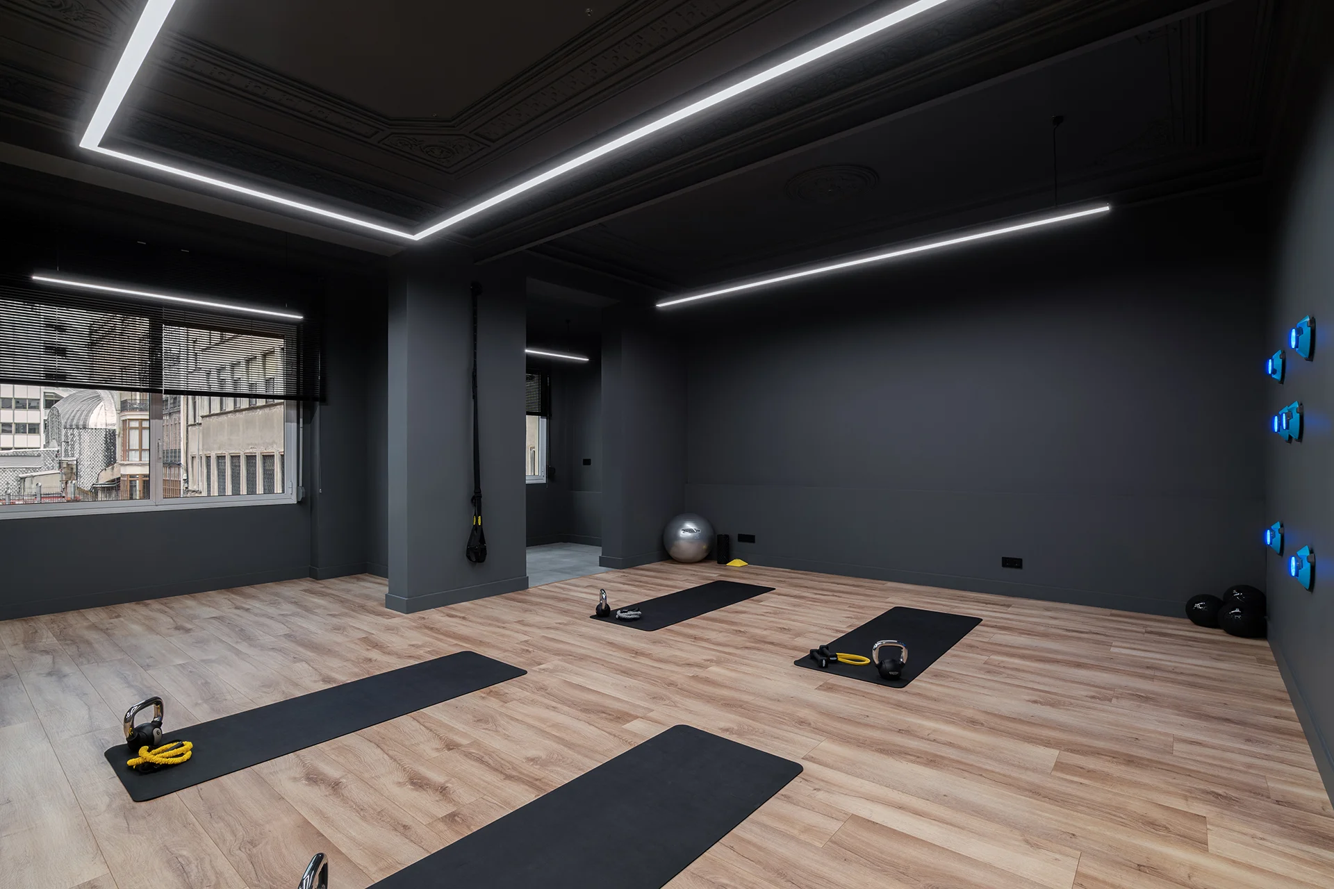 osteostudio-barcelona-sala-recuperacion-deportiva