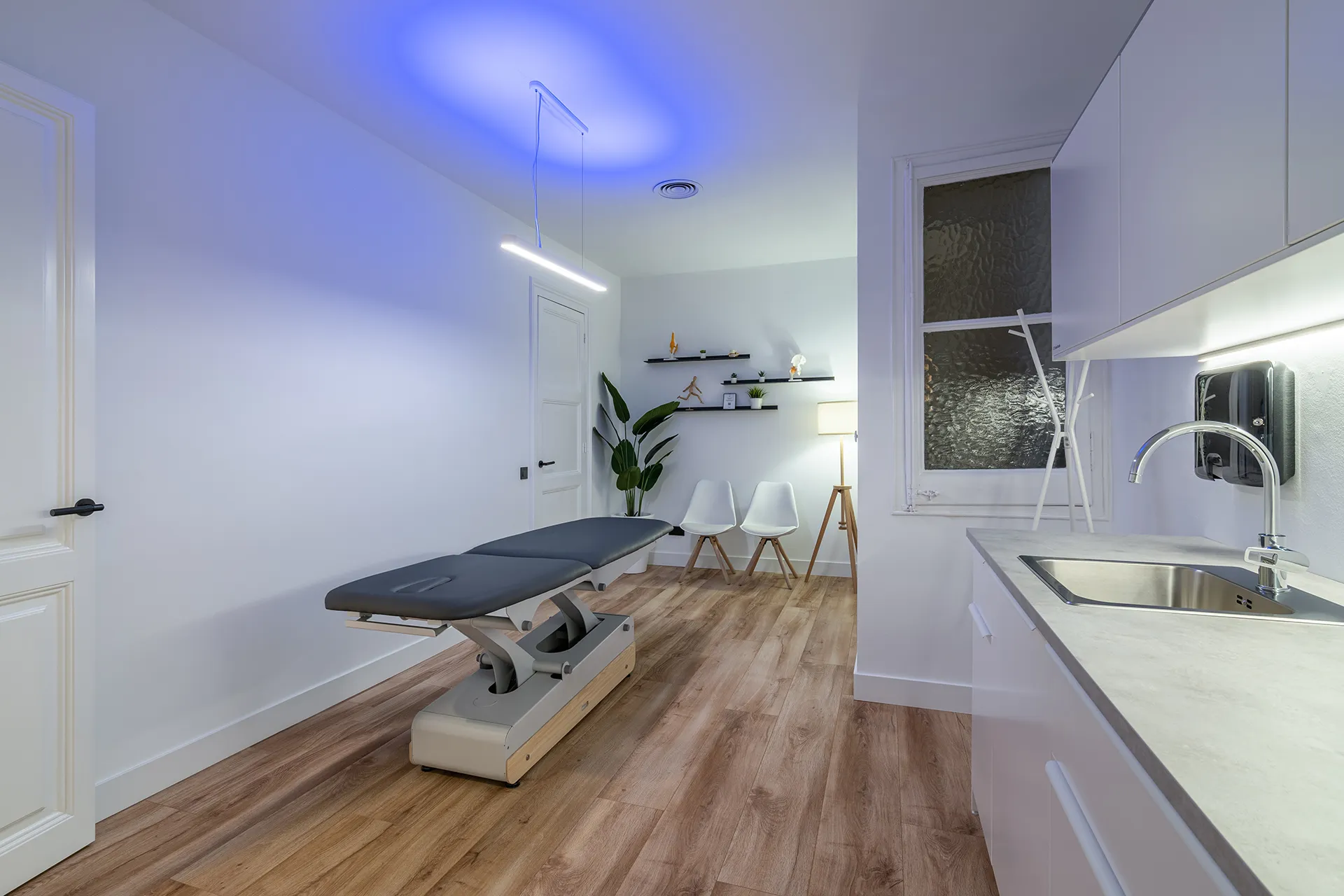 osteostudio-barcelona-sala-recuperacion