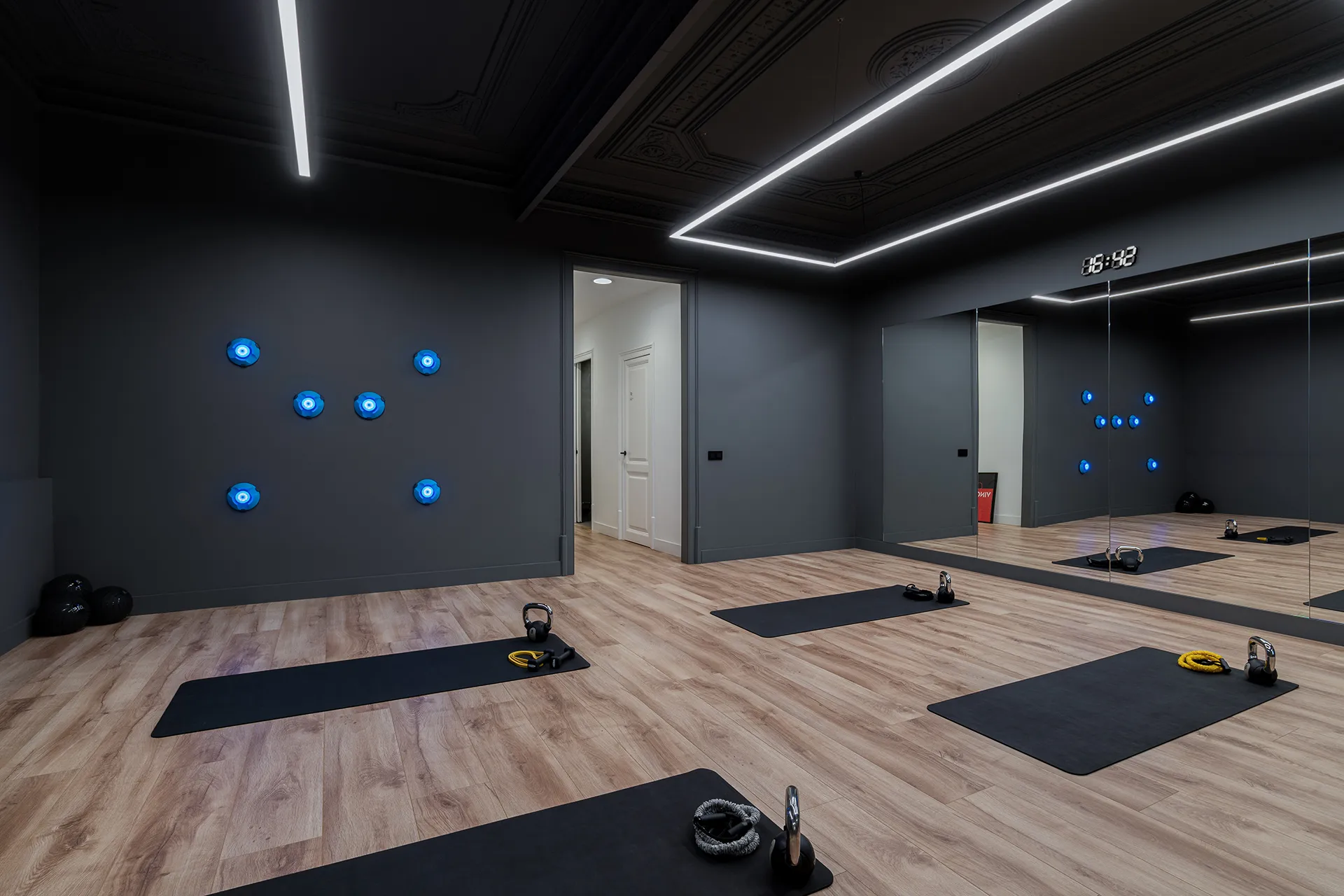 osteostudio-barcelona-sala-rehabilitacion