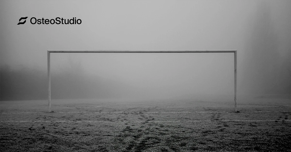 pubalgia en barcelona