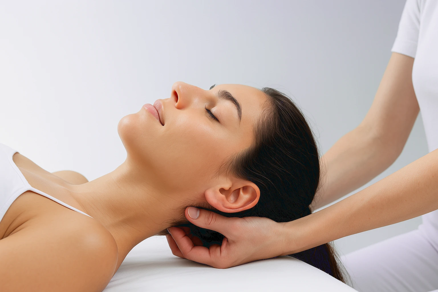 fisioterapia atm en barcelona