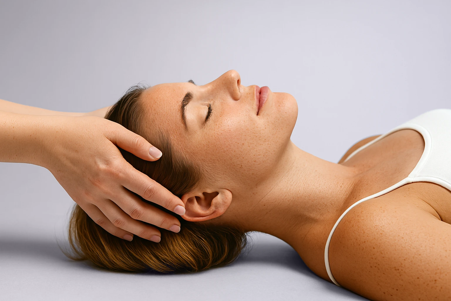 tratamiento atm barcelona