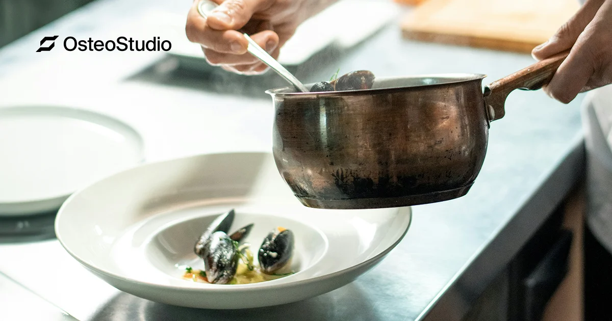 dieta sibo menu semanal