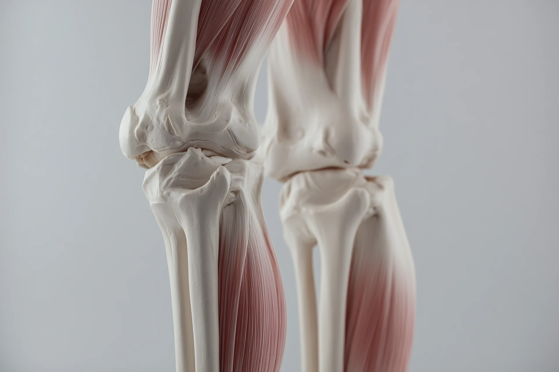 fisioterapeuta especialista rodilla barcelona