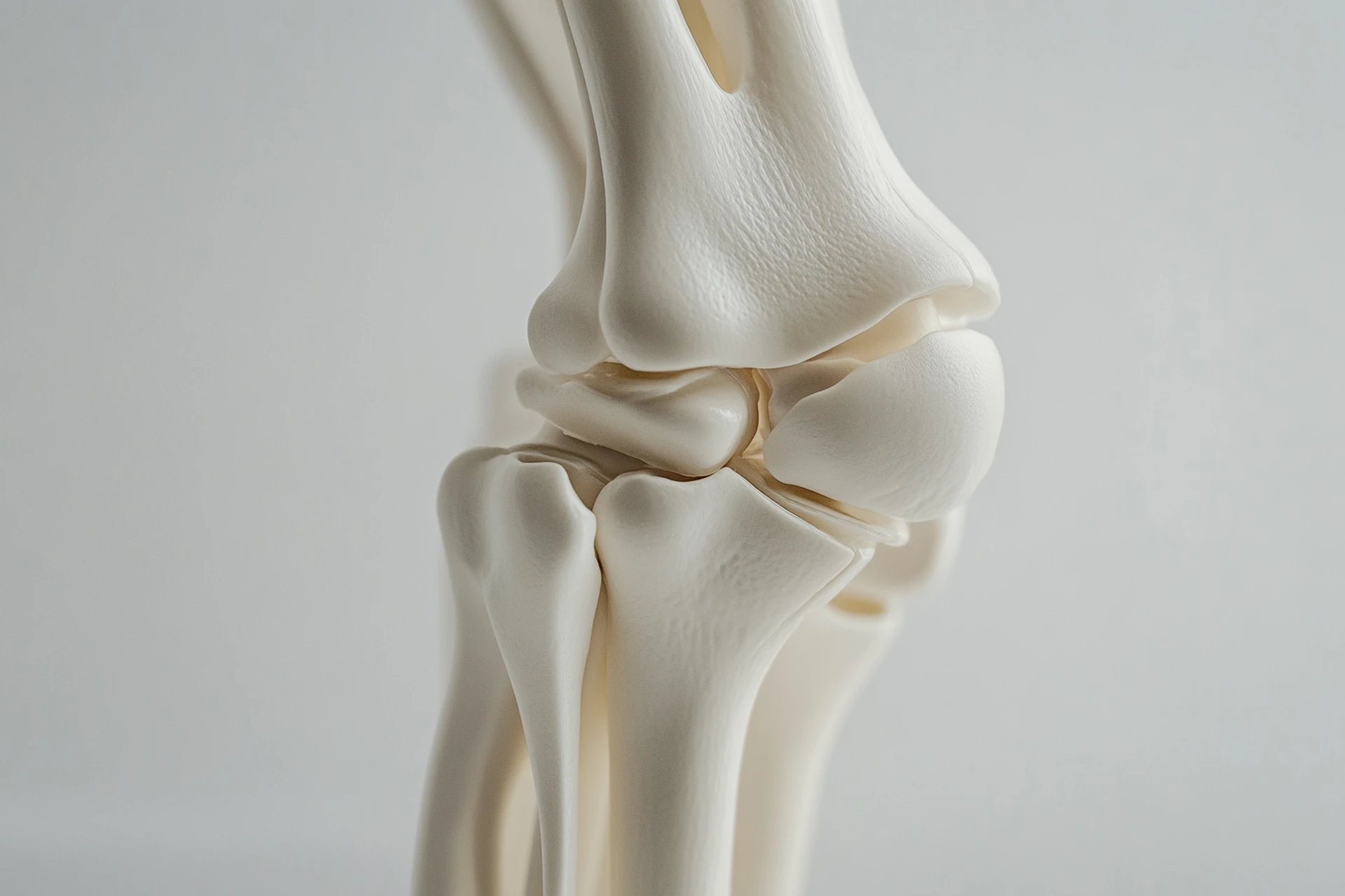 fisioterapia rodilla barcelona eixample
