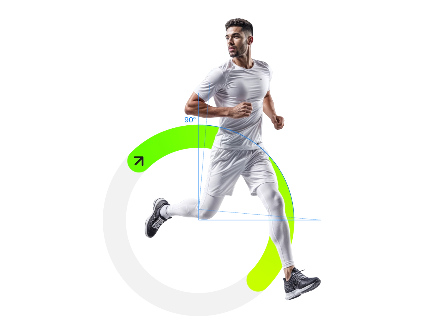 rehabilitacion fisioterapia rodilla barcelona