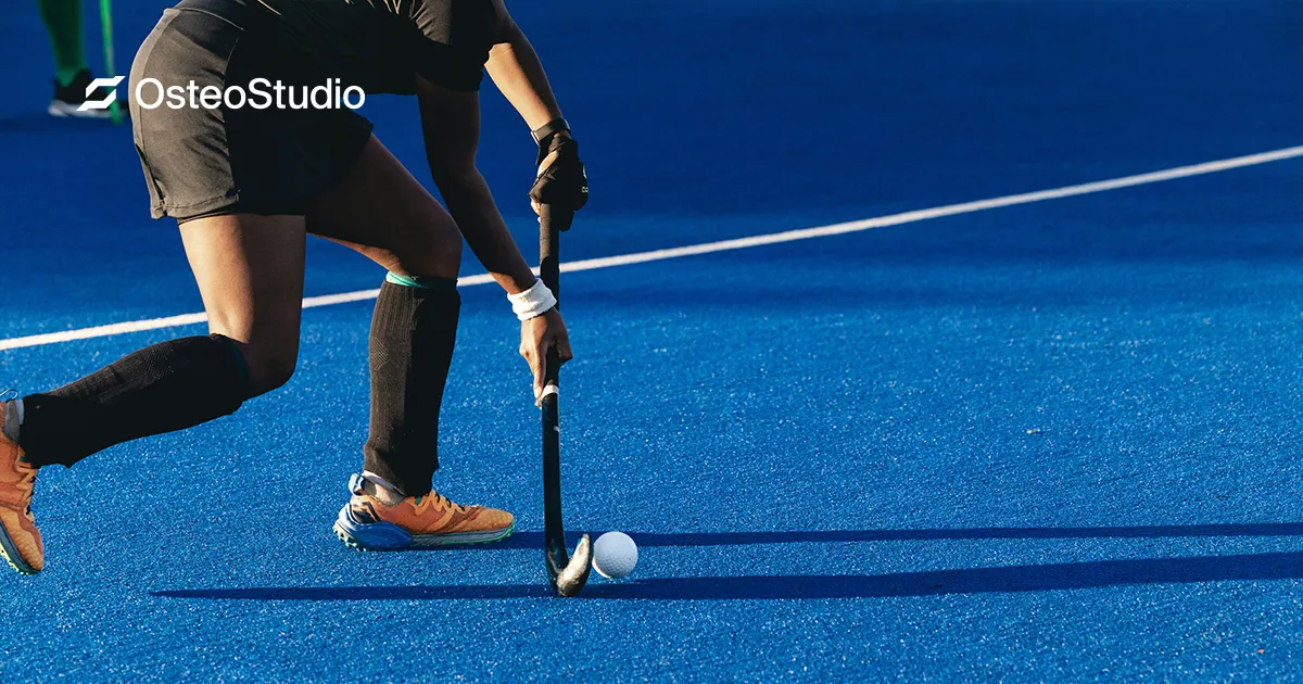 secuelas operacion ligamento cruzado anterior