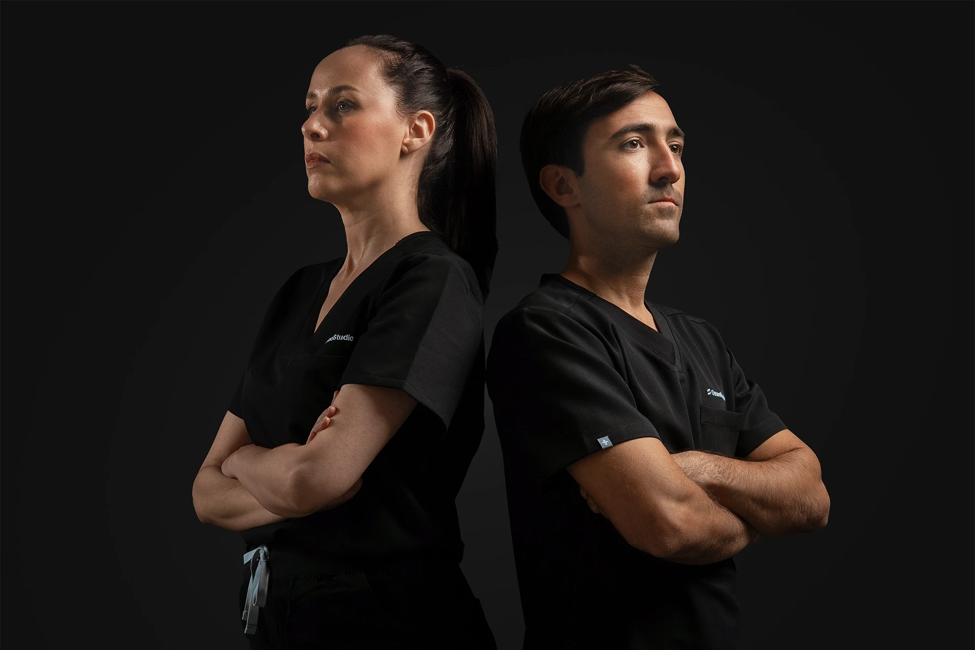 fisioterapeutas en barcelona