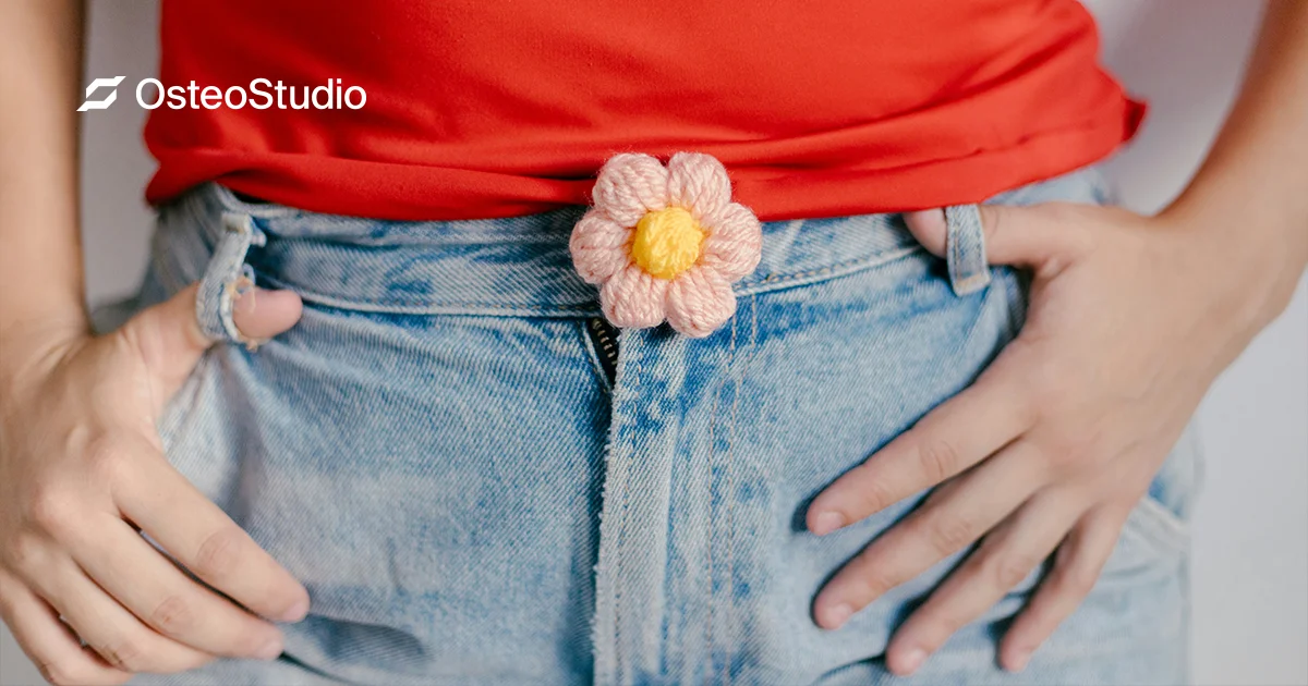 como se cura la incontinencia urinaria en la mujer